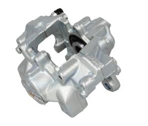 Zacisk hamulcowy 0 986 473 282