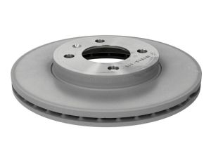 Tarcza hamulcowa 0 986 478 308