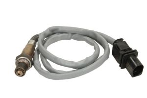 Sonda lambda 0 258 017 102