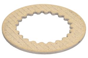 Zestaw naprawczy mechanizmu różnicowego 110642-CR