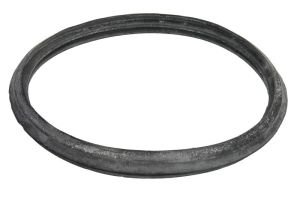 Uszczelka pompy strumieniowej 003-553