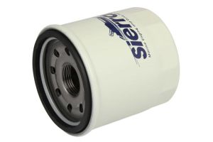 Filtr oleju 18-7902