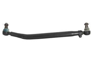 Drążek kierowniczy środkowy 220050