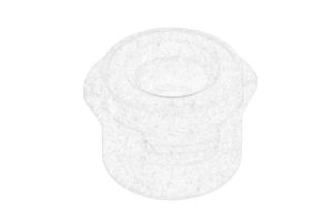 Osłona silnika 0137C6