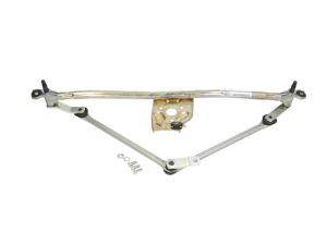 Mechanizm napędu wycieraczek 085423084010