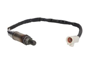 Sonda lambda 0 258 005 718
