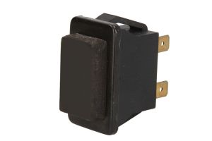 Przełącznik 1023757COBO