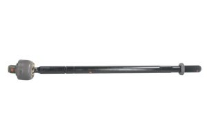 Drążek kierowniczy osiowy 116 031 0013