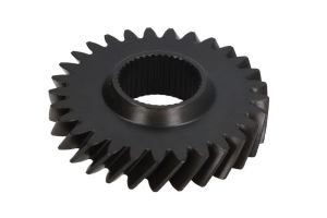 Koło zębate skrzyni biegów 244633