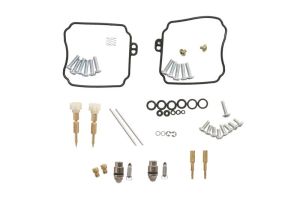 Zestaw naprawczy gaźnika 26-1632