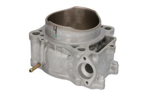 Cylinder silnika 10005