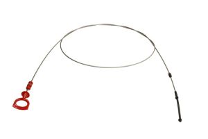 Miarka poziomu oleju 2.11096