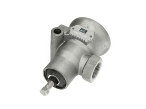 Zawór ograniczający ciśnienia 2.46006