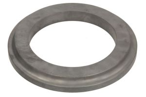 Podkładka manualnej skrzyni biegów 1354304005ZF