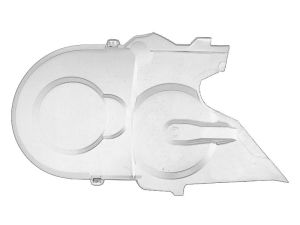 Osłona paska rozrządu 045 109 107F