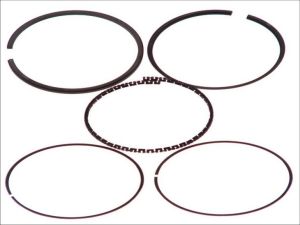 Zestaw pierścieni tłoka 08-963300-00