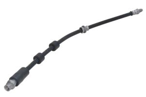 Przewód hamulcowy elastyczny 24.5169-0475.3