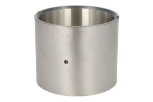 Tuleja koła zębatego automat. skrzyni biegów 0750119135ZF