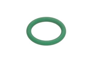 Element pompy paliwa 1 280 210 800