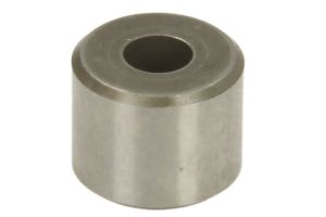 Element wybieraka skrzyni biegów 0735470007ZF