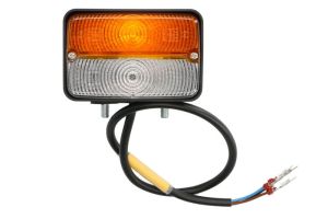 Lampa zespolonych świateł tylnych 1012676COBO