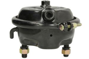 Siłownik hamulcowy 05-BCT22-W02