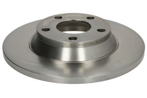 Tarcza hamulcowa 0 986 478 615