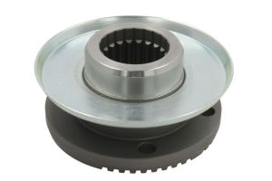 Flansza mechanizmu różnicowego 135180