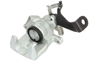 Zacisk hamulcowy 24.3384-1779.5