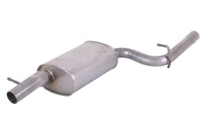 Tłumik środkowy 0219-01-30058P