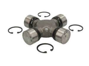 Przegub elastyczny wału 133068