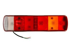 Lampa zespolonych świateł tylnych 1.21440