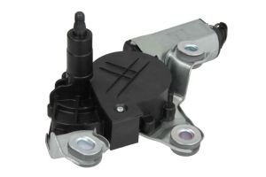 Silnik wycieraczek 064038004010