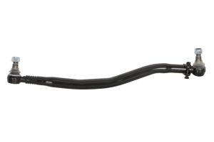 Drążek kierowniczy środkowy 220131