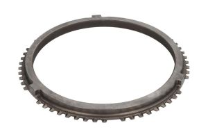 Pierścień synchronizatora skrzyni biegów 0769186276ZF
