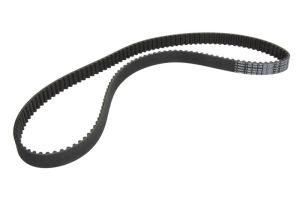 Pasek rozrządu 1 987 949 169