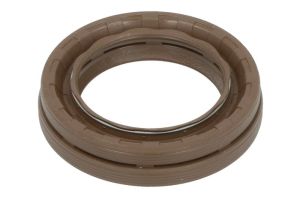 Uszczelniacz automatycznej skrzyni biegów 0734 310 395