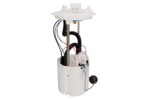 Jednostka doprowadzająca paliwo 0 580 314 034