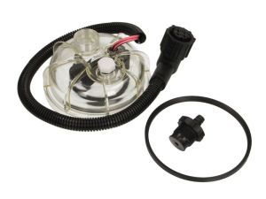 Szybka kontrolna ręcznej pompa paliwa 1.12880