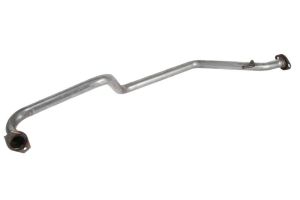 Rura wydechowa 0219-01-25056P