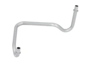 Zestaw naprawczy mechanizmu zmiany biegów 0501 315 341