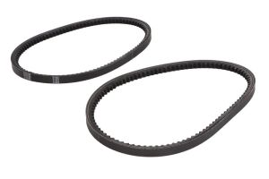 Pasek klinowy 0172189-GAT