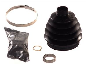 Zestaw osłony przegubu 0.022291