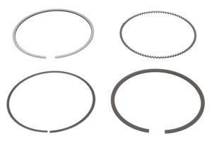 Zestaw pierścieni tłoka 120007000300
