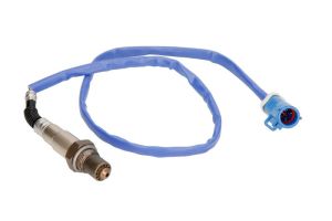 Sonda lambda 0 258 986 744