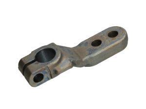 Element wybieraka skrzyni biegów 1304307488ZF