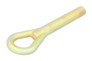 Zaczep holowniczy 0476-20-033347P