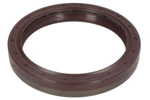 Zestaw naprawczy mechanizmu różnicowego 136794-CR