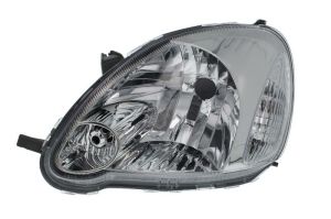 Reflektor świateł przednich 212-11K8L-LD-EM