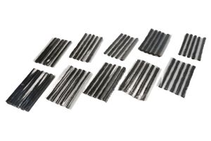 Narzędzia do obsługi i naprawy ogumienia 0XTY031